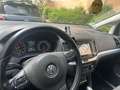 Volkswagen Sharan Style Blau - thumbnail 3