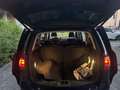 Volkswagen Sharan Style Blau - thumbnail 5