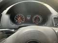 Volkswagen Sharan Style Blau - thumbnail 4