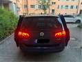 Volkswagen Sharan Style Blau - thumbnail 6