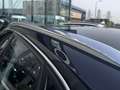 Audi Q3 2.0 TDI quattro Pro Line l 177 PK l Trekhaak l Air Bleu - thumbnail 34