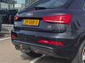 Audi Q3 2.0 TDI quattro Pro Line l 177 PK l Trekhaak l Air Bleu - thumbnail 13