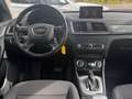 Audi Q3 2.0 TDI quattro Pro Line l 177 PK l Trekhaak l Air Bleu - thumbnail 19