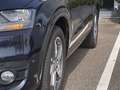 Audi Q3 2.0 TDI quattro Pro Line l 177 PK l Trekhaak l Air Bleu - thumbnail 12