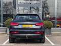 Audi Q3 2.0 TDI quattro Pro Line l 177 PK l Trekhaak l Air Bleu - thumbnail 7