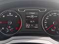 Audi Q3 2.0 TDI quattro Pro Line l 177 PK l Trekhaak l Air Bleu - thumbnail 3