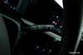 Opel Mokka-E GS Line EXTRAS NEUZUSTAND -50% Verde - thumbnail 30