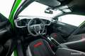 Opel Mokka-E GS Line EXTRAS NEUZUSTAND -50% Verde - thumbnail 17