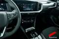 Opel Mokka-E GS Line EXTRAS NEUZUSTAND -50% Verde - thumbnail 22