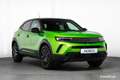 Opel Mokka-E GS Line EXTRAS NEUZUSTAND -50% Verde - thumbnail 36