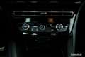 Opel Mokka-E GS Line EXTRAS NEUZUSTAND -50% Verde - thumbnail 23