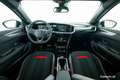Opel Mokka-E GS Line EXTRAS NEUZUSTAND -50% Verde - thumbnail 5