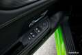 Opel Mokka-E GS Line EXTRAS NEUZUSTAND -50% Verde - thumbnail 25