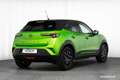 Opel Mokka-E GS Line EXTRAS NEUZUSTAND -50% Verde - thumbnail 32
