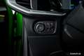 Opel Mokka-E GS Line EXTRAS NEUZUSTAND -50% Verde - thumbnail 28