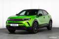 Opel Mokka-E GS Line EXTRAS NEUZUSTAND -50% Verde - thumbnail 37