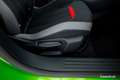 Opel Mokka-E GS Line EXTRAS NEUZUSTAND -50% Verde - thumbnail 27