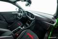Opel Mokka-E GS Line EXTRAS NEUZUSTAND -50% Verde - thumbnail 19