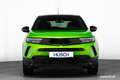 Opel Mokka-E GS Line EXTRAS NEUZUSTAND -50% Verde - thumbnail 2