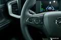 Opel Mokka-E GS Line EXTRAS NEUZUSTAND -50% Verde - thumbnail 20