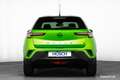 Opel Mokka-E GS Line EXTRAS NEUZUSTAND -50% Verde - thumbnail 31