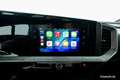 Opel Mokka-E GS Line EXTRAS NEUZUSTAND -50% Verde - thumbnail 12