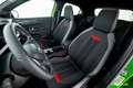Opel Mokka-E GS Line EXTRAS NEUZUSTAND -50% Verde - thumbnail 18