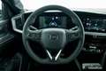Opel Mokka-E GS Line EXTRAS NEUZUSTAND -50% Verde - thumbnail 6