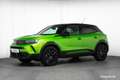 Opel Mokka-E GS Line EXTRAS NEUZUSTAND -50% Verde - thumbnail 38