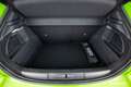 Opel Mokka-E GS Line EXTRAS NEUZUSTAND -50% Verde - thumbnail 8
