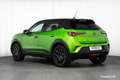 Opel Mokka-E GS Line EXTRAS NEUZUSTAND -50% Verde - thumbnail 4