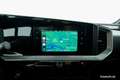Opel Mokka-E GS Line EXTRAS NEUZUSTAND -50% Verde - thumbnail 13