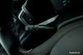 Opel Mokka-E GS Line EXTRAS NEUZUSTAND -50% Verde - thumbnail 29