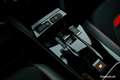 Opel Mokka-E GS Line EXTRAS NEUZUSTAND -50% Verde - thumbnail 24