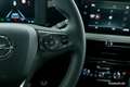 Opel Mokka-E GS Line EXTRAS NEUZUSTAND -50% Verde - thumbnail 21