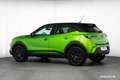 Opel Mokka-E GS Line EXTRAS NEUZUSTAND -50% Verde - thumbnail 39
