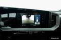 Opel Mokka-E GS Line EXTRAS NEUZUSTAND -50% Verde - thumbnail 16