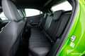 Opel Mokka-E GS Line EXTRAS NEUZUSTAND -50% Verde - thumbnail 7