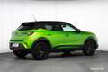 Opel Mokka-E GS Line EXTRAS NEUZUSTAND -50% Verde - thumbnail 33