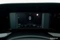 Opel Mokka-E GS Line EXTRAS NEUZUSTAND -50% Verde - thumbnail 10