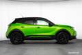 Opel Mokka-E GS Line EXTRAS NEUZUSTAND -50% Verde - thumbnail 34