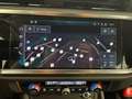 Audi Q3 45 TFSIe Advanced S-tronic Blanc - thumbnail 10