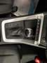 Audi Q3 45 TFSIe Advanced S-tronic Blanc - thumbnail 8