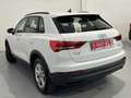 Audi Q3 45 TFSIe Advanced S-tronic Blanc - thumbnail 4