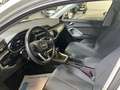 Audi Q3 45 TFSIe Advanced S-tronic Blanc - thumbnail 7