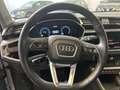 Audi Q3 45 TFSIe Advanced S-tronic Blanc - thumbnail 9