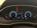 Audi Q3 45 TFSIe Advanced S-tronic Blanc - thumbnail 12