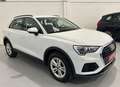 Audi Q3 45 TFSIe Advanced S-tronic Blanc - thumbnail 3