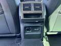 Skoda Superb Kombi 2,0 TDI Style DSG | NP € 60.800 Weiß - thumbnail 33