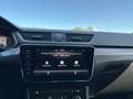 Skoda Superb Kombi 2,0 TDI Style DSG | NP € 60.800 Weiß - thumbnail 22